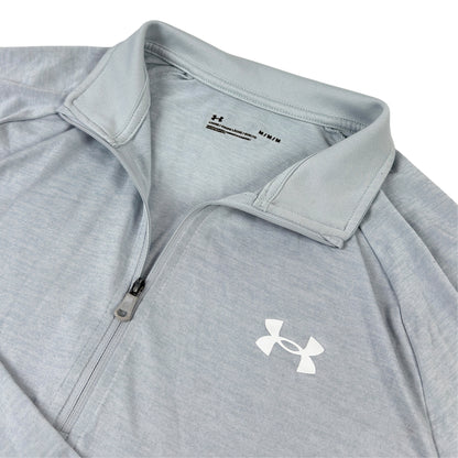 Bluză Under Armour - M