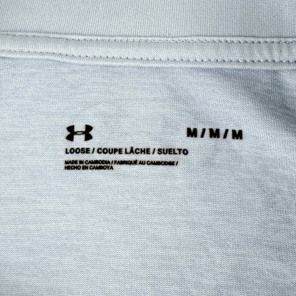 Bluză Under Armour - M