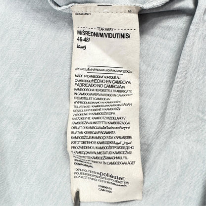 Bluză Under Armour - M