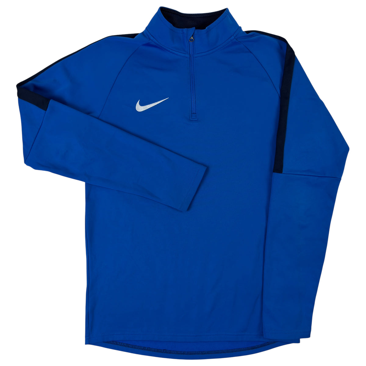 Bluză Nike - S