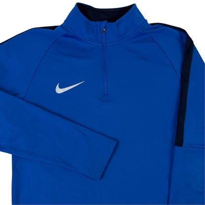 Bluză Nike - S