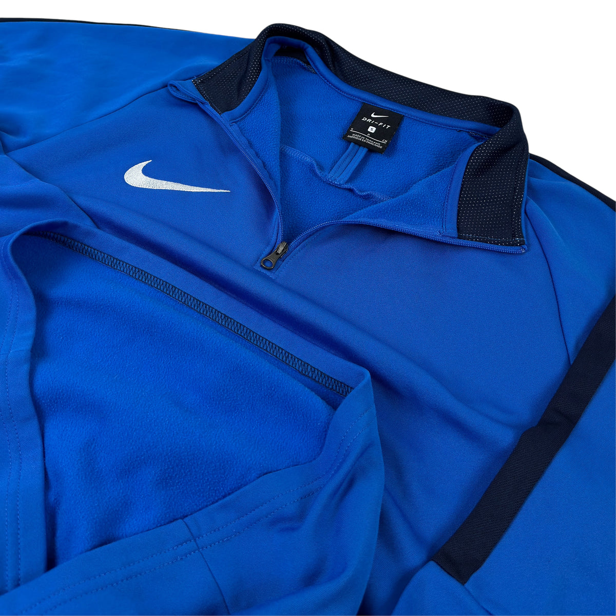 Bluză Nike - S