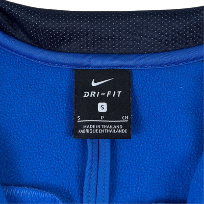 Bluză Nike - S