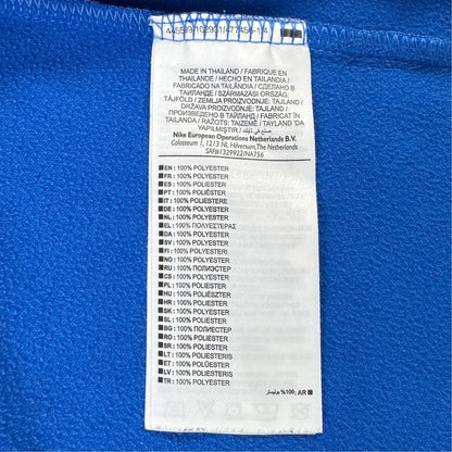Bluză Nike - S