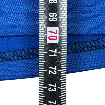 Bluză Nike - S