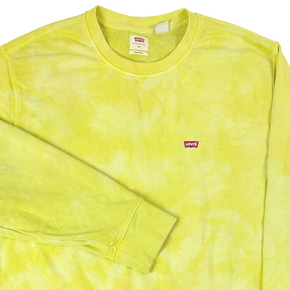 Bluză Levi's - XL/XXL