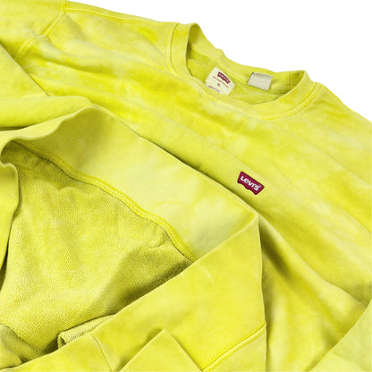 Bluză Levi's - XL/XXL