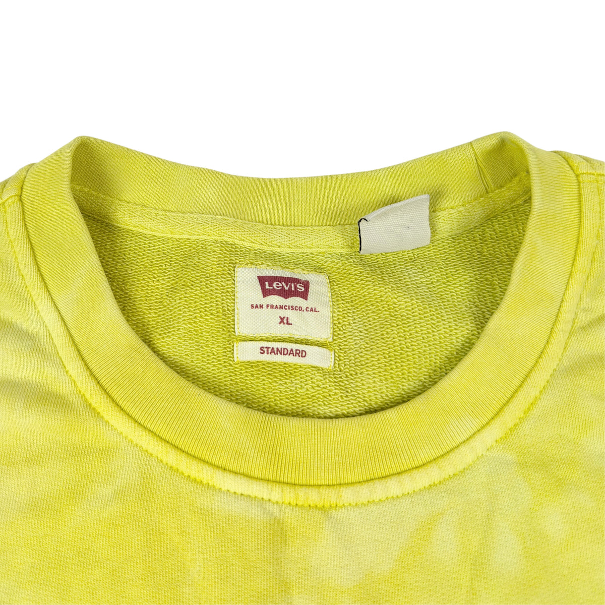 Bluză Levi's - XL/XXL