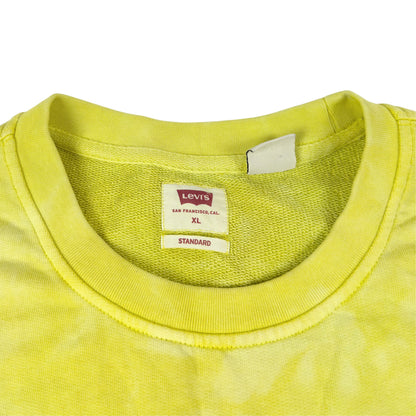 Bluză Levi's - XL/XXL