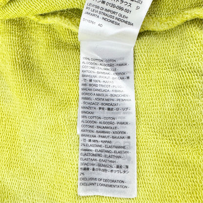 Bluză Levi's - XL/XXL