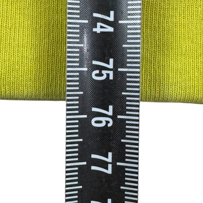 Bluză Levi's - XL/XXL