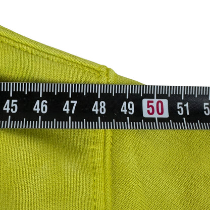 Bluză Levi's - XL/XXL