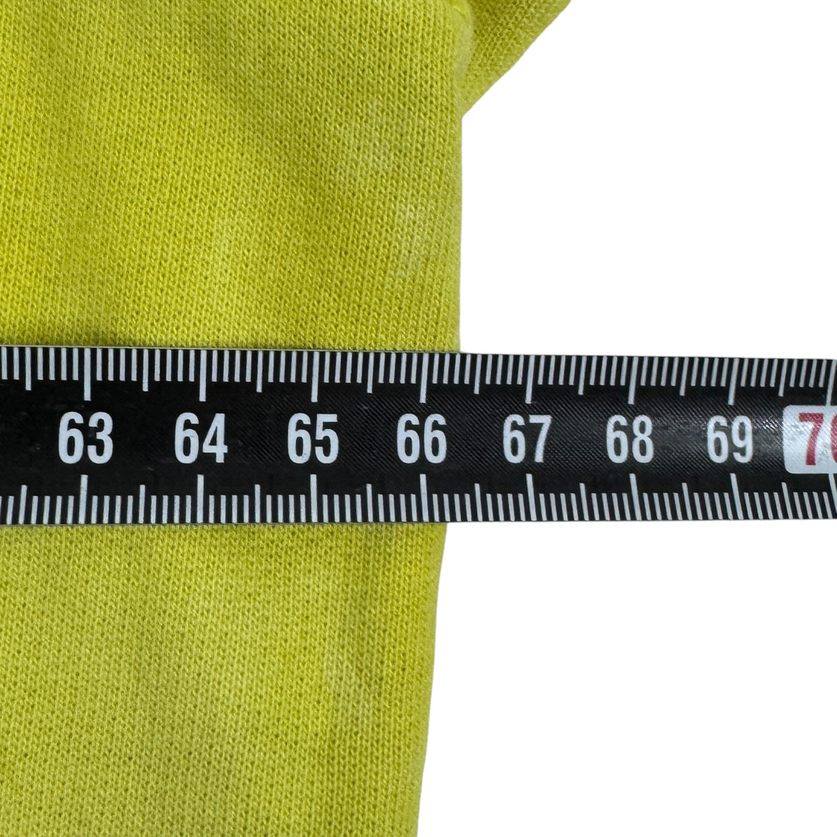 Bluză Levi's - XL/XXL
