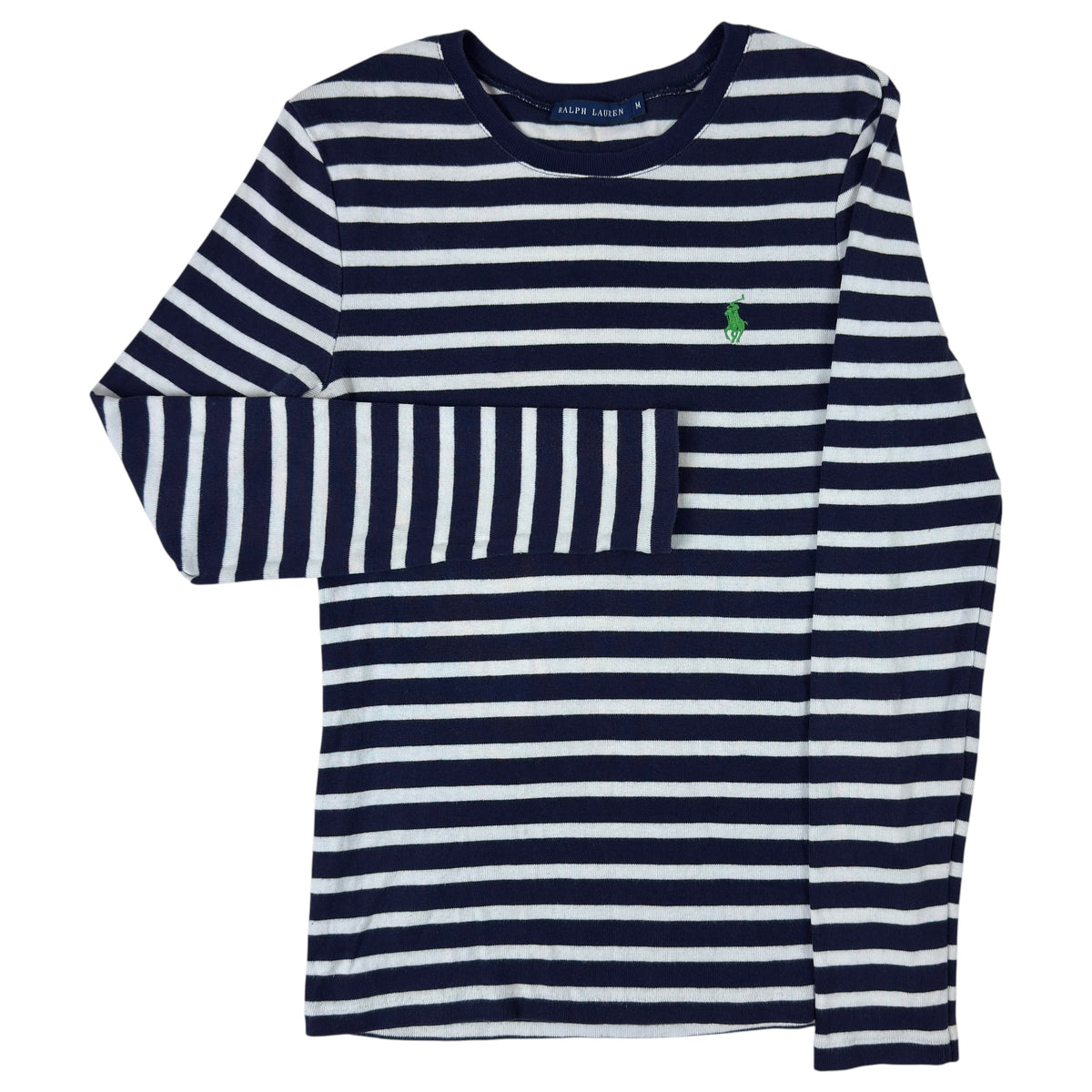 Bluză Ralph Lauren Femei - S/M