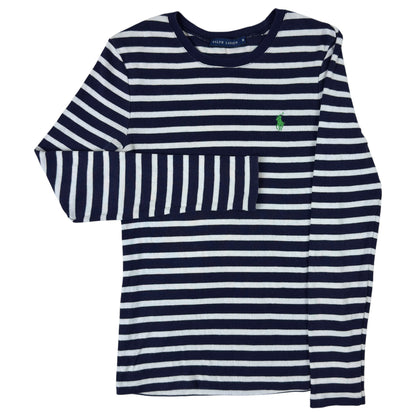 Bluză Ralph Lauren Femei - S/M