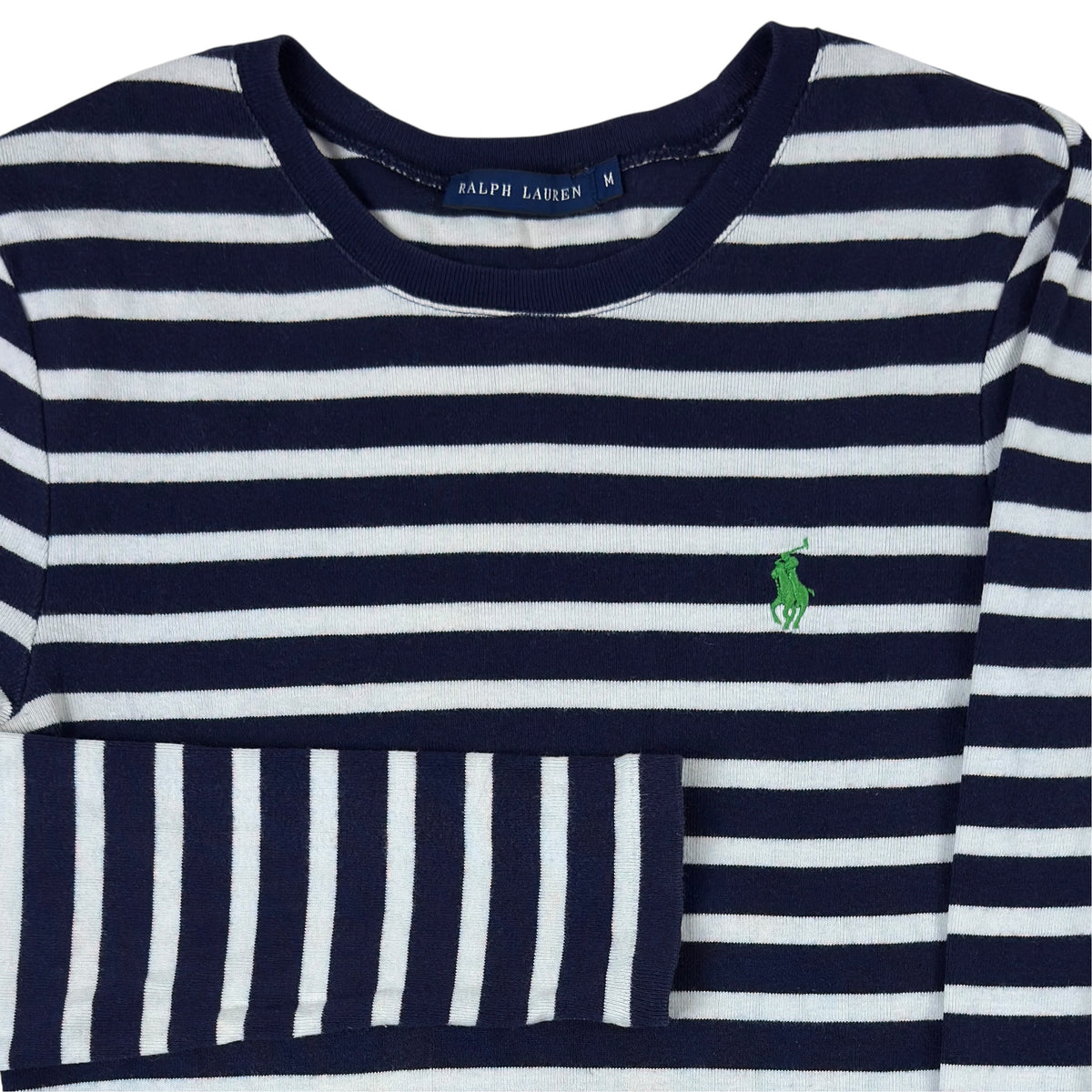Bluză Ralph Lauren Femei - S/M