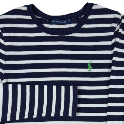 Bluză Ralph Lauren Femei - S/M