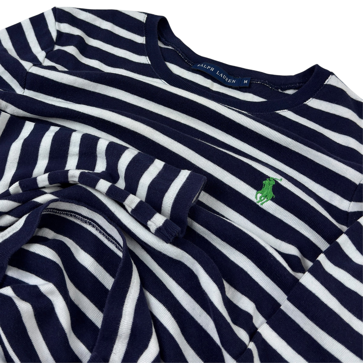 Bluză Ralph Lauren Femei - S/M