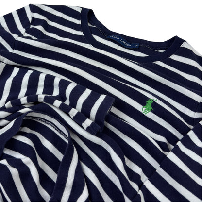 Bluză Ralph Lauren Femei - S/M