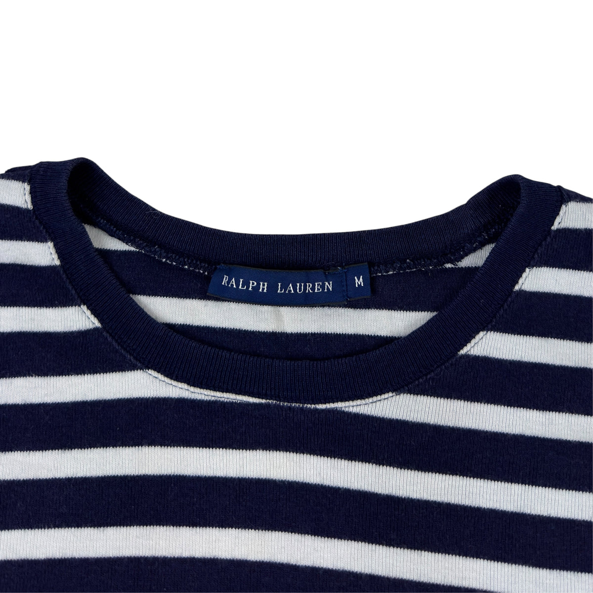 Bluză Ralph Lauren Femei - S/M