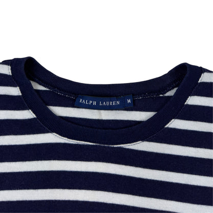 Bluză Ralph Lauren Femei - S/M