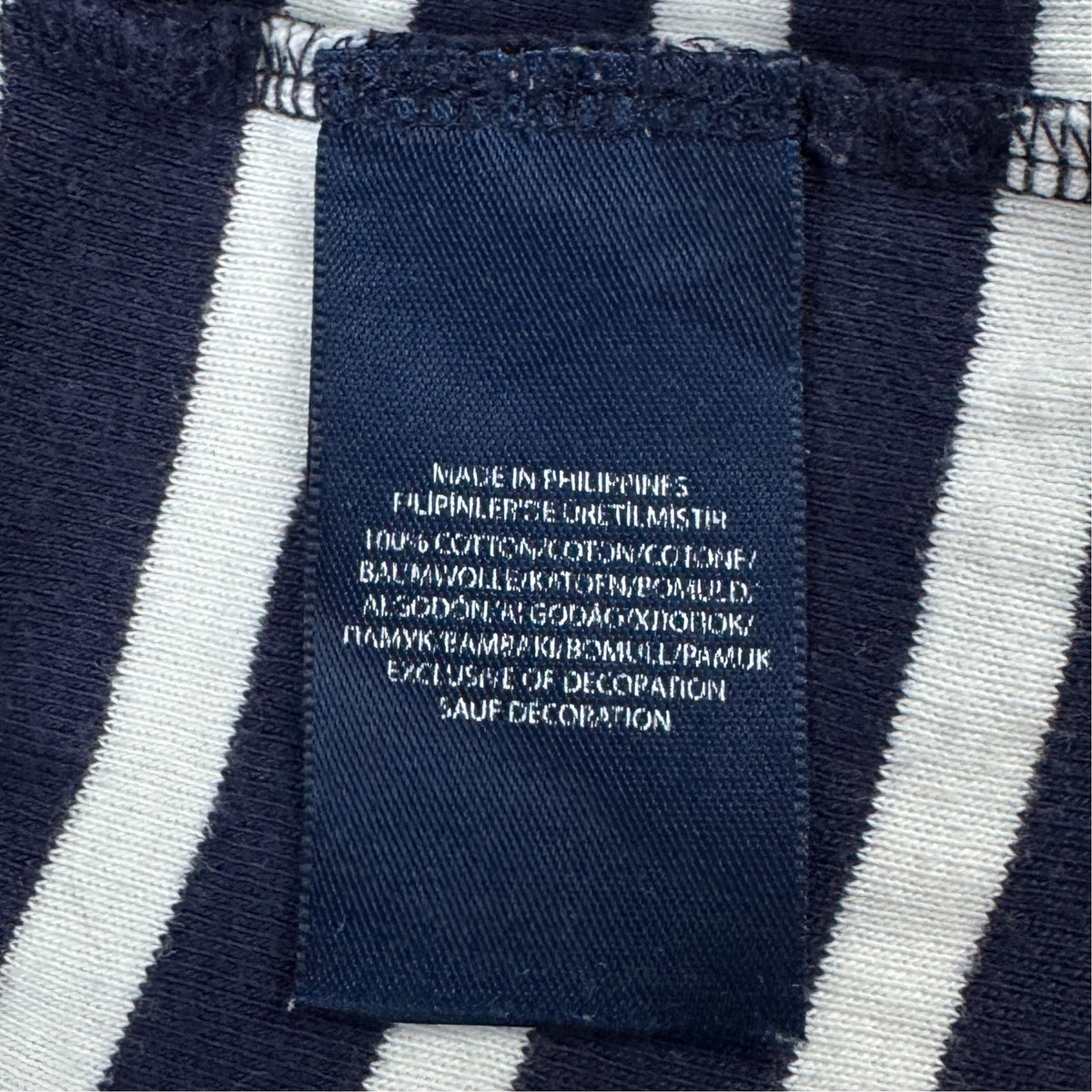 Bluză Ralph Lauren Femei - S/M