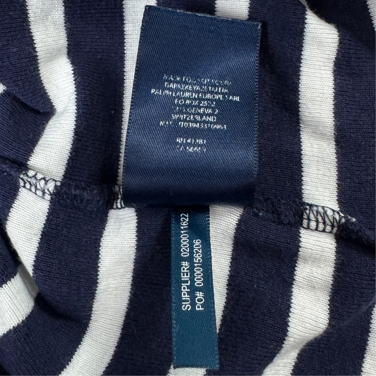 Bluză Ralph Lauren Femei - S/M