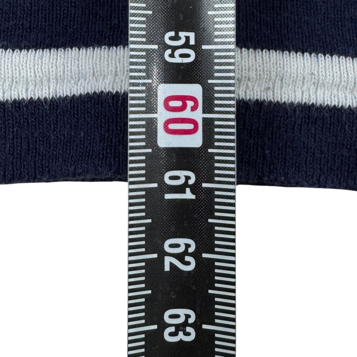 Bluză Ralph Lauren Femei - S/M