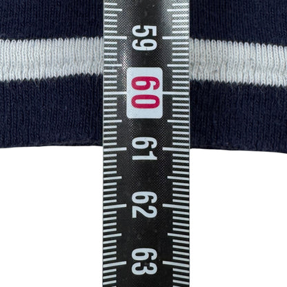 Bluză Ralph Lauren Femei - S/M