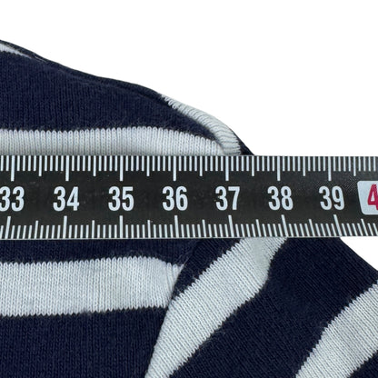 Bluză Ralph Lauren Femei - S/M