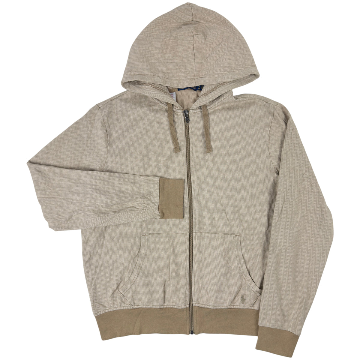 Hanorac Ralph Lauren Femei - S/M