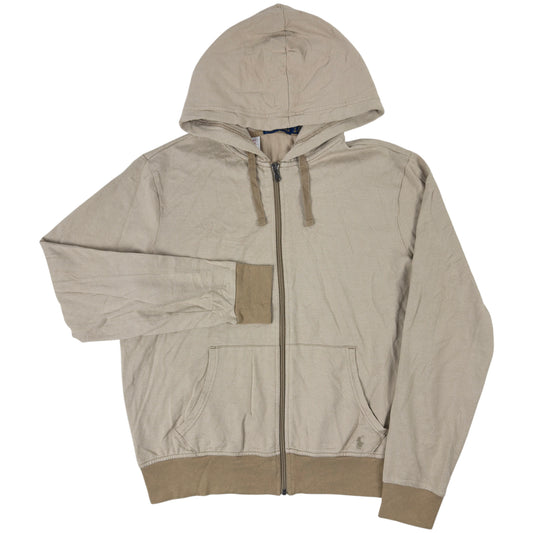 Hanorac Ralph Lauren Femei - S/M