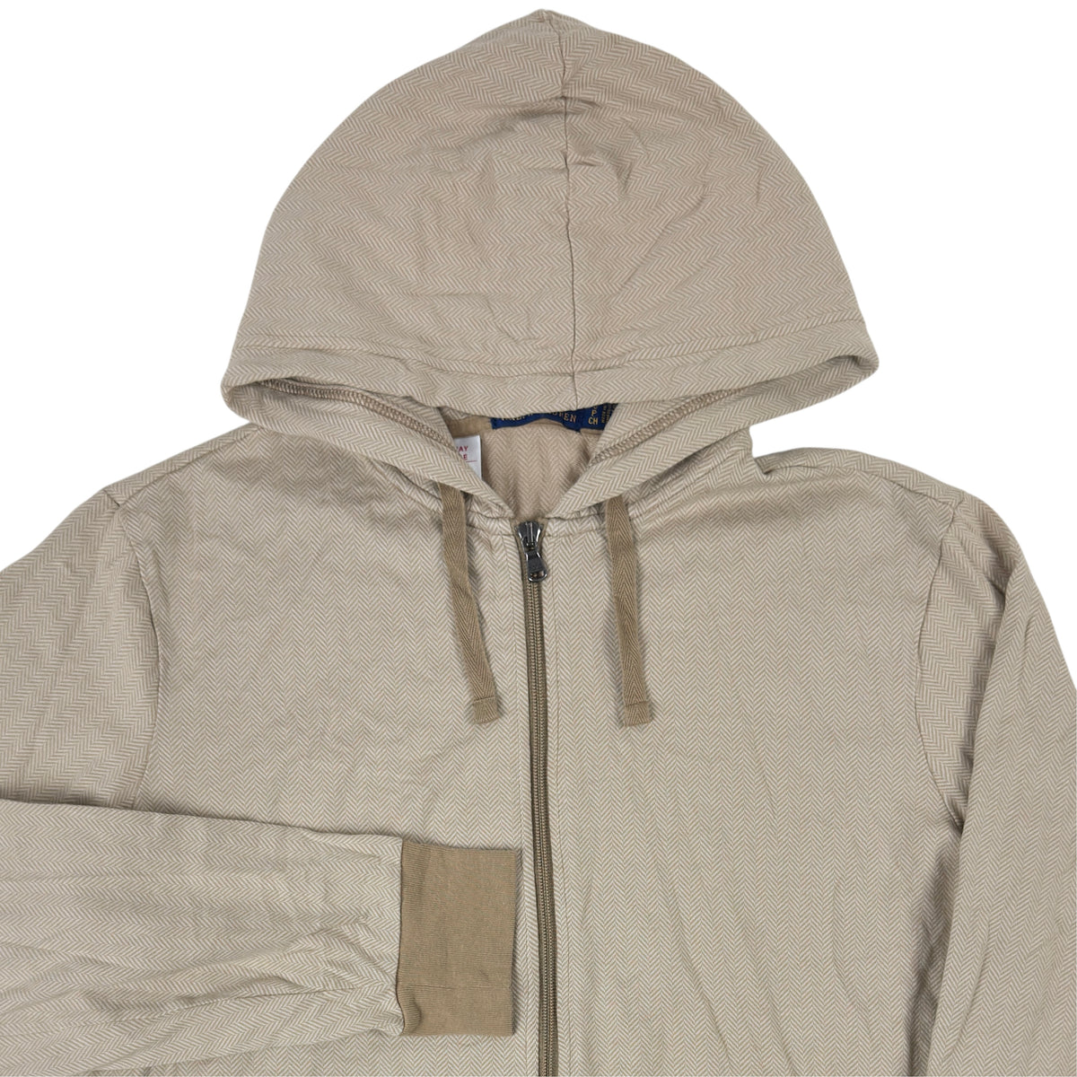 Hanorac Ralph Lauren Femei - S/M