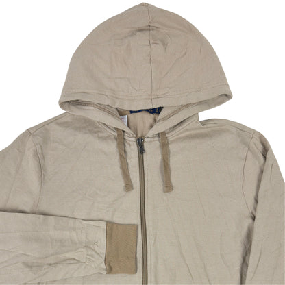 Hanorac Ralph Lauren Femei - S/M