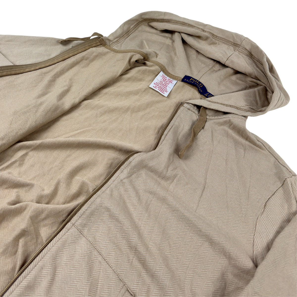 Hanorac Ralph Lauren Femei - S/M