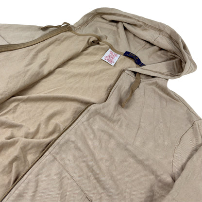 Hanorac Ralph Lauren Femei - S/M