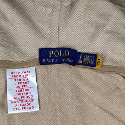 Hanorac Ralph Lauren Femei - S/M