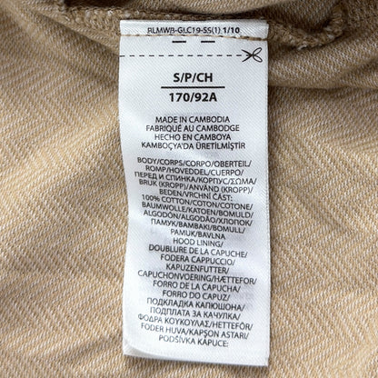 Hanorac Ralph Lauren Femei - S/M