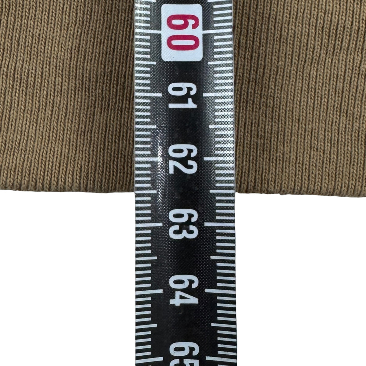 Hanorac Ralph Lauren Femei - S/M