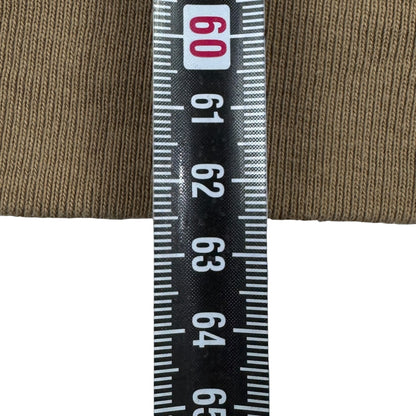 Hanorac Ralph Lauren Femei - S/M