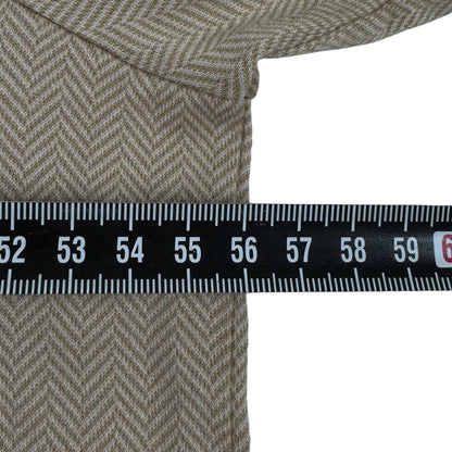 Hanorac Ralph Lauren Femei - S/M