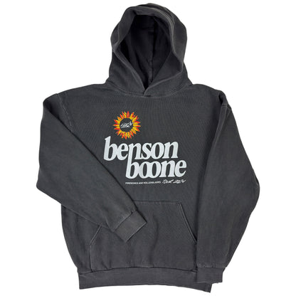 Hanorac Benson Boone - M/L
