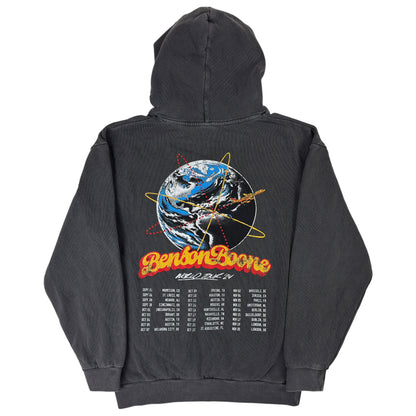 Hanorac Benson Boone - M/L