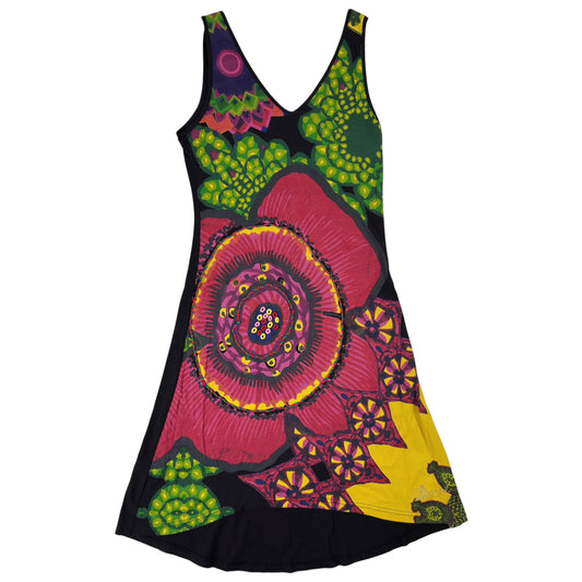 Rochie Desigual Femei - S
