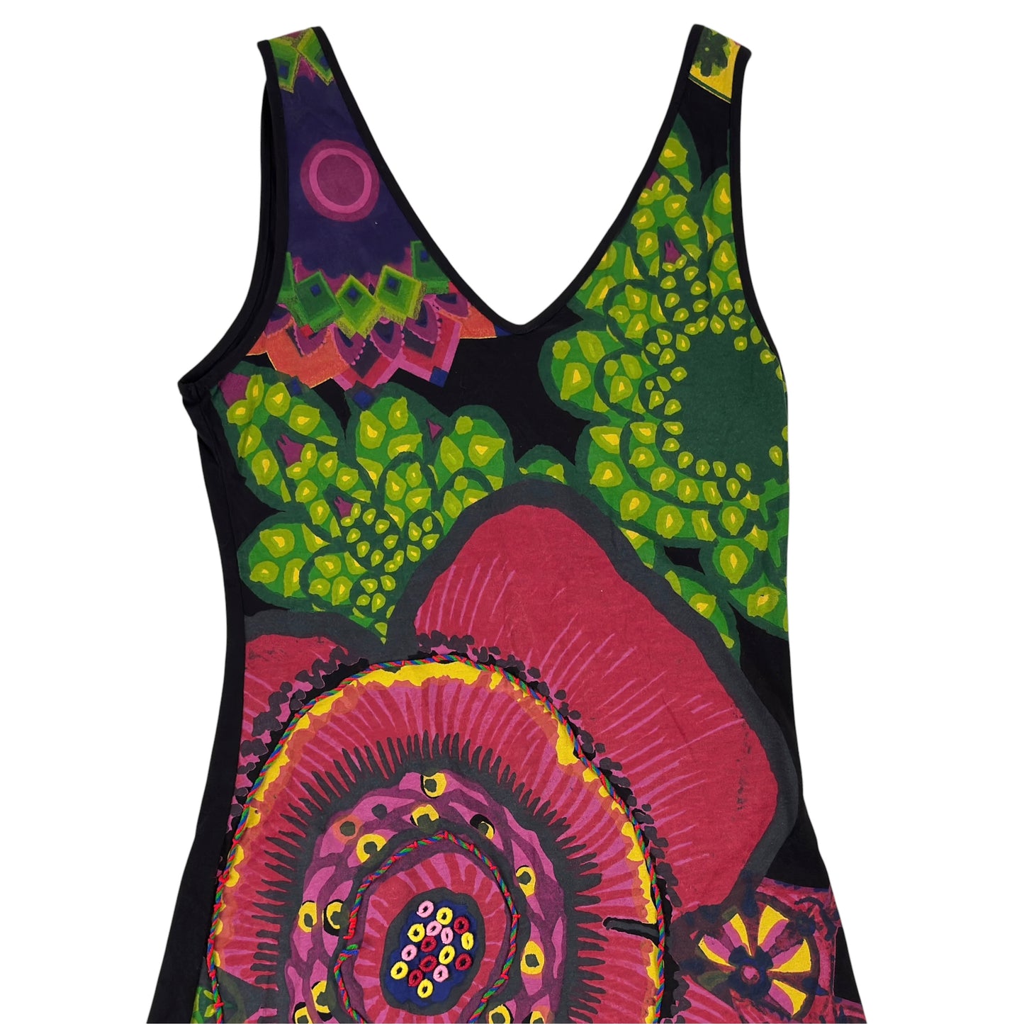Rochie Desigual Femei - S