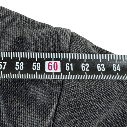 Hanorac Benson Boone - M/L