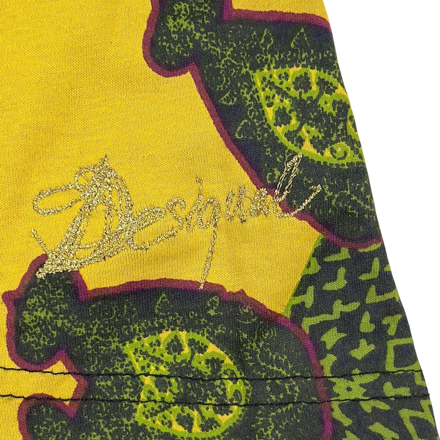 Rochie Desigual Femei - S