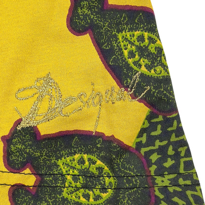 Rochie Desigual Femei - S