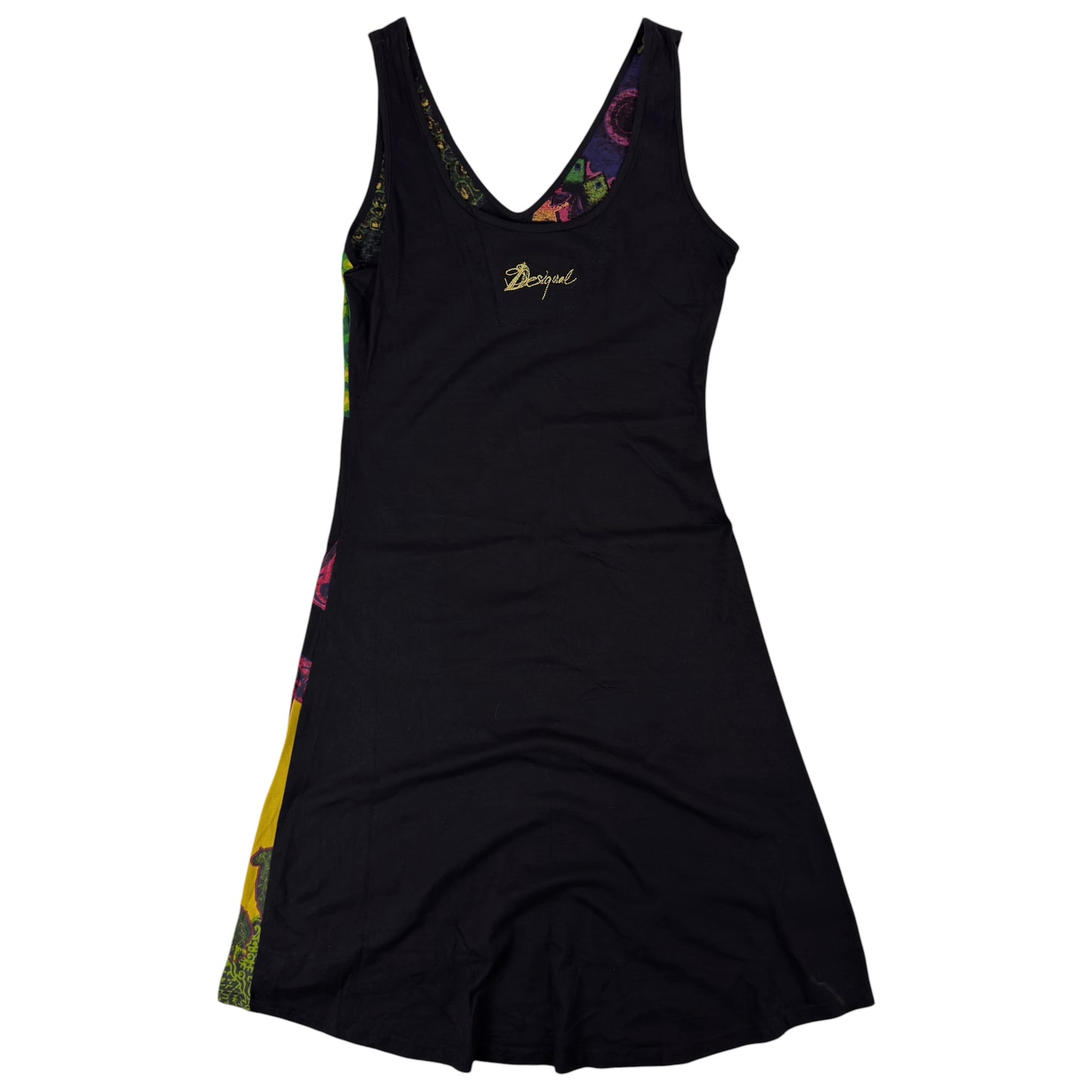 Rochie Desigual Femei - S