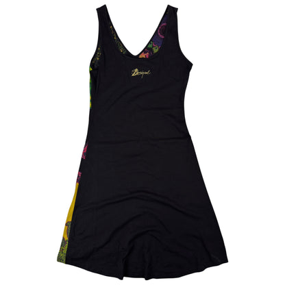 Rochie Desigual Femei - S